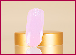 Deko Gel Flamingo 5ml 