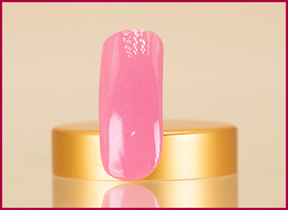 Polish Color Gel Deep Echoes 5ml 