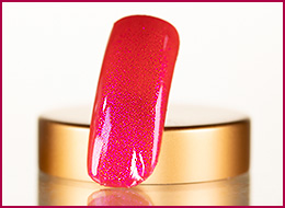 Polish Color Gel Illegal Illusions 5ml 