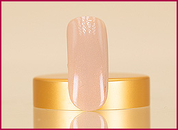 Polish Color Gel Mimizan  5ml 