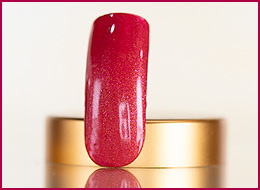 Deko Gel Mon Amour 5ml 