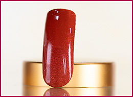 Polish Color Gel Pandorra 5ml 