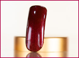 Polish Color Gel Eruption 5ml 