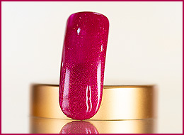 Deko Gel Heartbreaker 5ml 