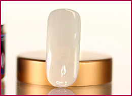 Polish Color Gel Nebula 5ml 