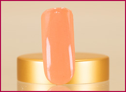 Polish Color Gel Inner Circle 5ml 