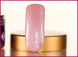 Polish Color Gel Neo Angel 5ml 