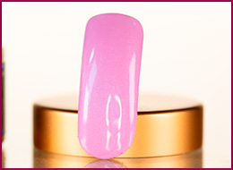 Deko Gel Forever Young 5ml 