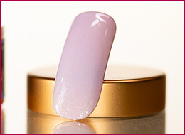 Polish Color Gel Crazy Princess 5ml 