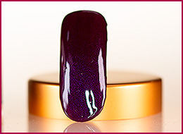 Deko Gel Panic Virgin 5ml 