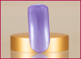 Polish Color Gel Trinity 5ml 