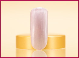 Polish Color Gel Ice Hell 5ml 