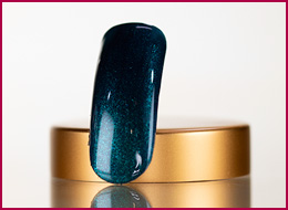 Polish Color Gel Planet of Apes 5ml 