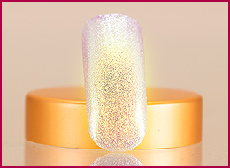 Polish Color Gel Moonlight Shadow 5ml 