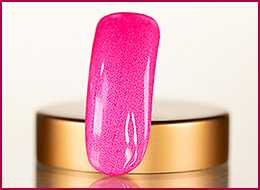 Neon Gel Frozen Cyclam 5ml 