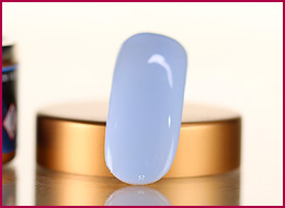 Baby Pastell Blue 5ml 