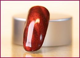 Cat Eye Gel Kaboom 5ml 