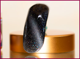 Cat Eye Gel Galaktika 5ml 