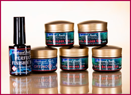 Kati.Hu Umsteiger Set 