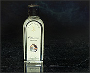 250 ml Ashleigh & Burwood Lampenduft Coffee 