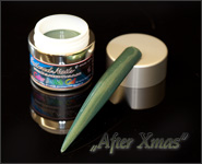 Polish Color Gel After Xmas 5ml 