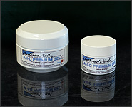 AIO Premium Gel 30 ml