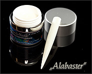 Polish Color Gel Alabaster 5ml 