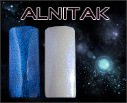 Nova Gel Alnitak 10ml 