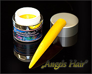 Polish Color Gel Angels Hair 5ml 