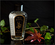 250 ml Ashleigh & Burwood Lampenduft Sweet Honeysuckle 