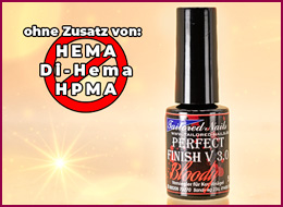 Perfect Finish V 3.0 Bloody 5ml 