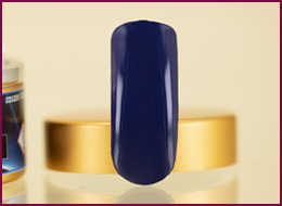 Pure Color Gel Blue Jeans 5ml 