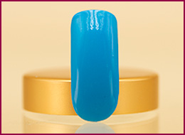 Pure Color Gel Blue Sky 5ml 