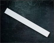 "ADD & DO File" Board 