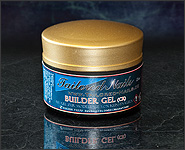 Builder Gel CR 15 ml | dickviskos