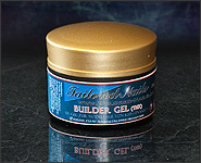 Builder Gel THX 15 ml | soft