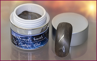 Cat Eye Gel Ve-lis 5ml 