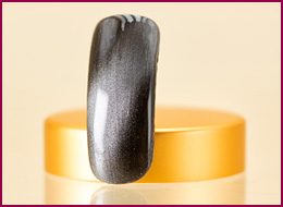 Cat Eye Gel Black Cat 5ml 