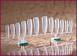 Tipkasten Fullcover Coffin Shape 