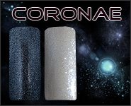 Nova Gel Coronae 10ml 