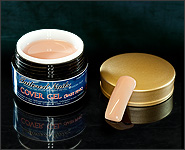 Covergel baby pink 13 ml