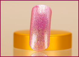 Polish Color Gel Supernova  5ml 