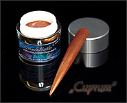Polish Color Gel Cuprum 5ml 