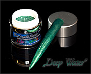 Polish Color Gel Deep Water 5ml 