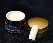 French Gel SL Ecru 