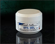 EFA Gel 30 ml
