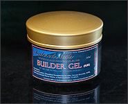 Flex Builder Gel 30 ml | mittelviskos
