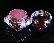 Flower Powder 8g Brombeere 