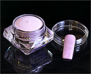 Flower Powder 8g Flieder 