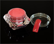 Flower Powder 8g Himbeer 